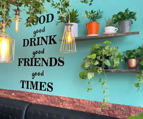 کافه صبحانه سدنا-1