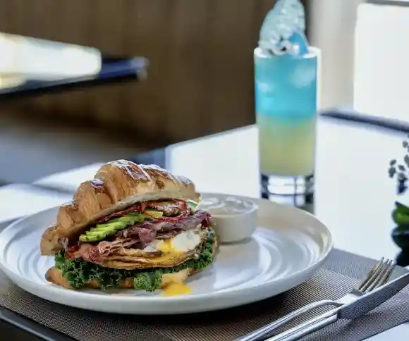 رستوران لالچه-1