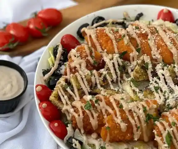 رستوران پیکوک-1