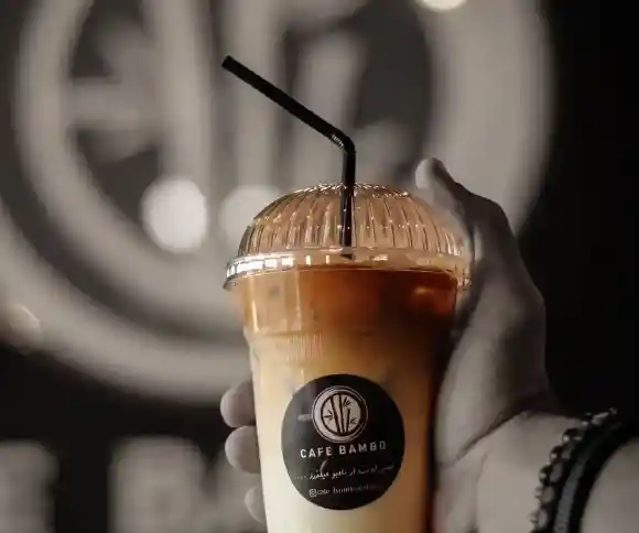 کافه بامبو-1