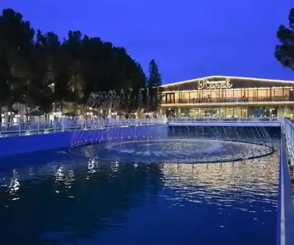 مجتمع گردشگری روناک-1