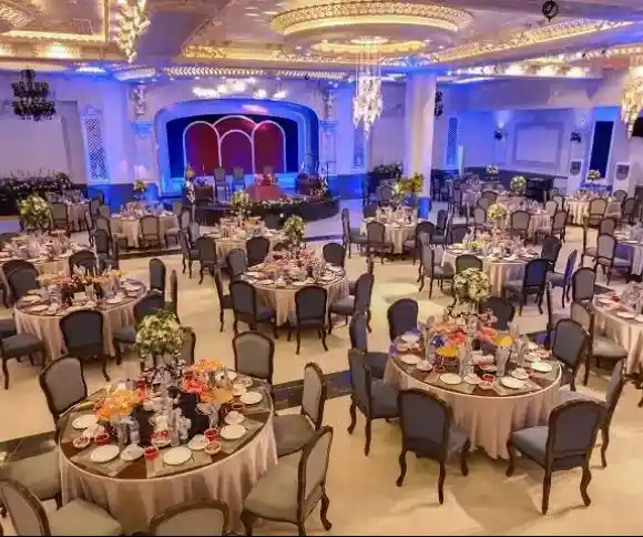 مجتمع گردشگری گلستانکوه-1