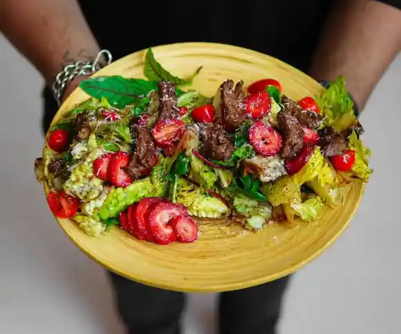 رستوران ناتیلوس-1