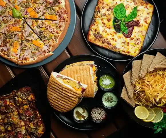 فست فود چانو-1