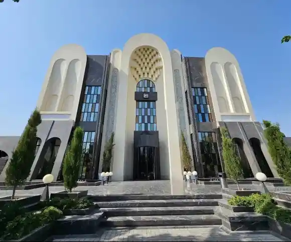 رستوران جان-1