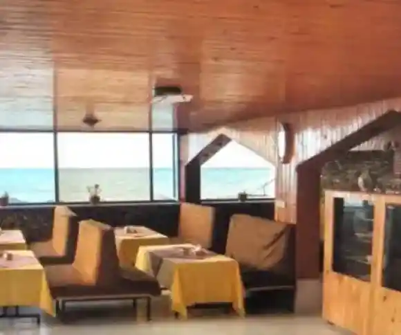 متل گل سرخ نوشهر-1