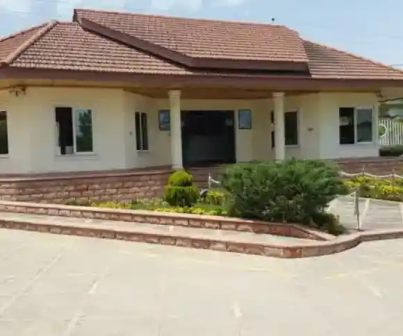 متل پارسیان کلاردشت-1