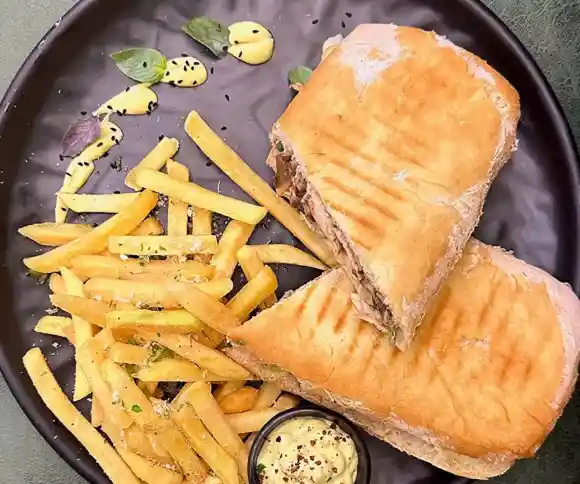 کافه مورالانژ-1