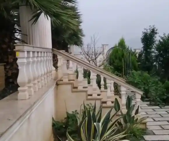 اقامتگاه بومگردی گیله وا-1