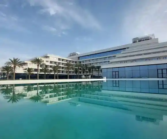 اقامتگاه بومگردی نخل-1