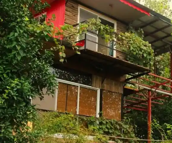 مجتمع گردشگری بومیت-1