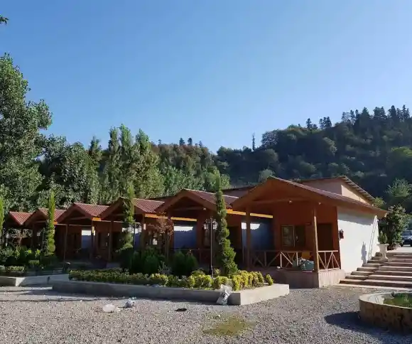 مجتمع گردشگری ماه و ماهی-1