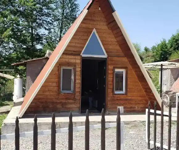 مجتمع گردشگری ایران کاتیج-1