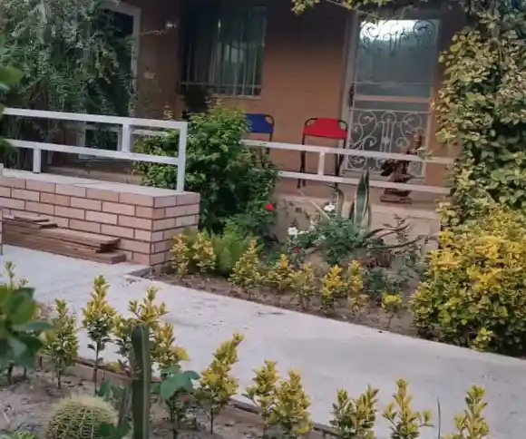 ویلای افرا-1