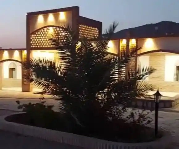 مجتمع گردشگری ساباط-1