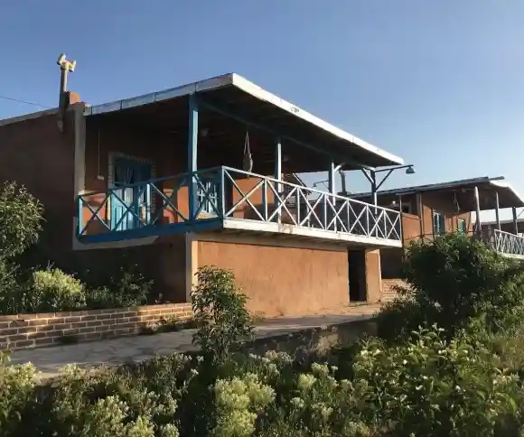 مجتمع گردشگری بام خلخال-1