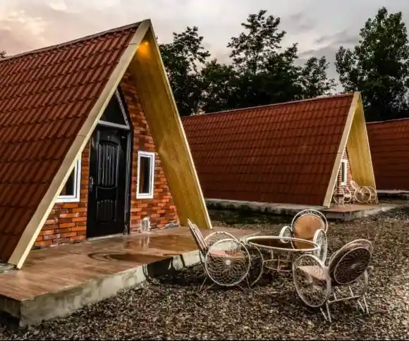 مجتمع گردشگری برنجستانک-1