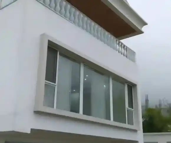 ویلای ارکیده-1