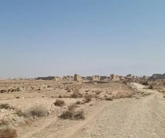 کلوت های چاوشی-1