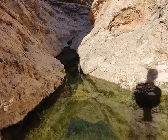 دره های پدری-1