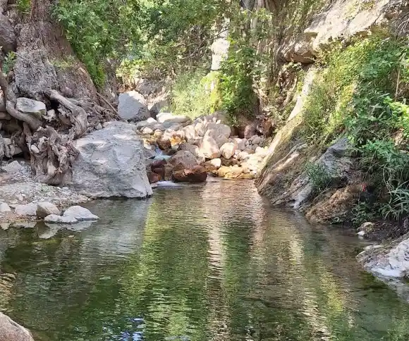 تنگه فراشبندی-1