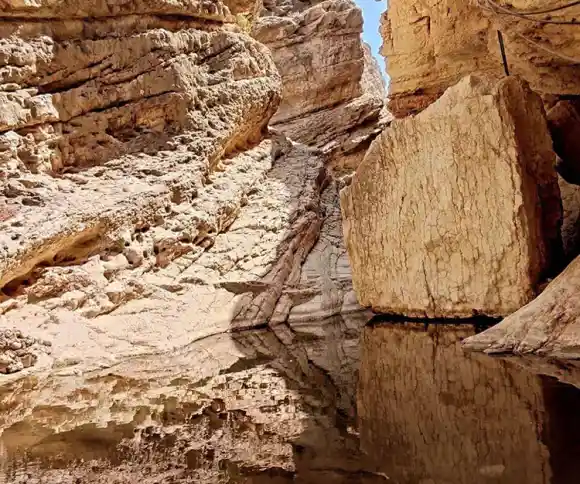 تنگه پاقلعه-1