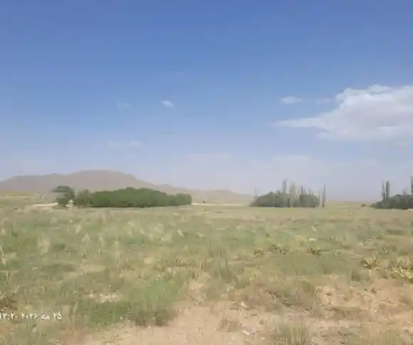 چشمه پهن-1