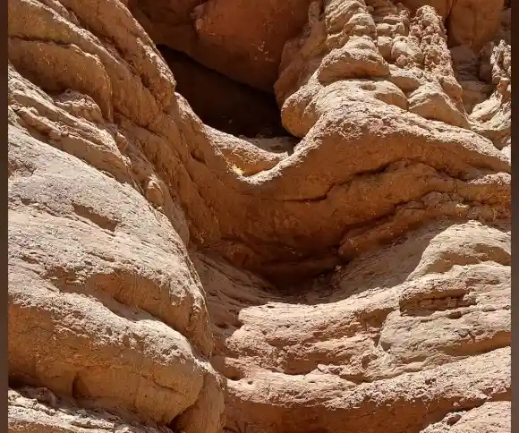 تنگه خروس دره-1