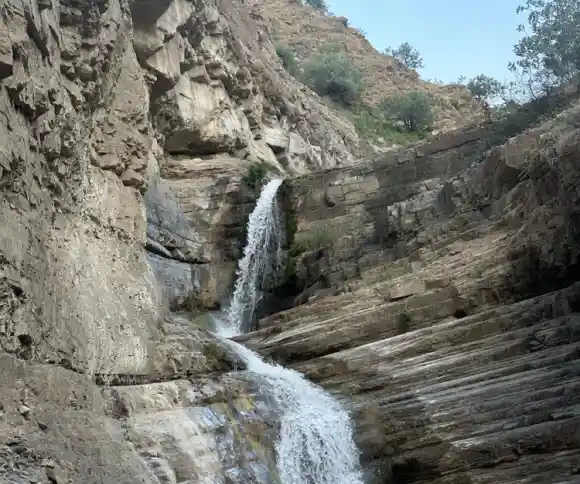 دره آرادل-1