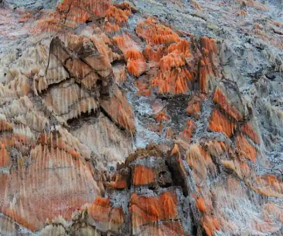 گنبد نمکی جاشک-1