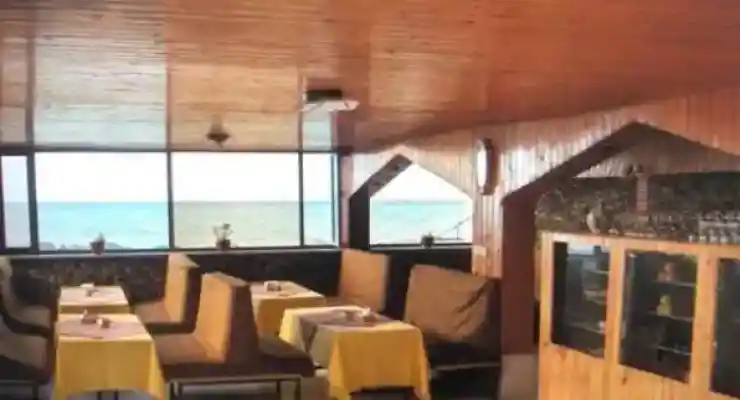 متل گل سرخ نوشهر