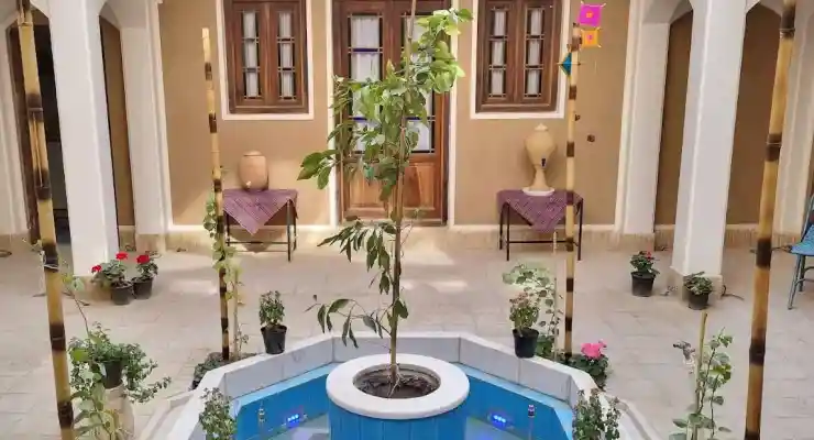 هاستل خاتون