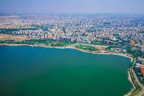 سوغات اردبیل چیست؟