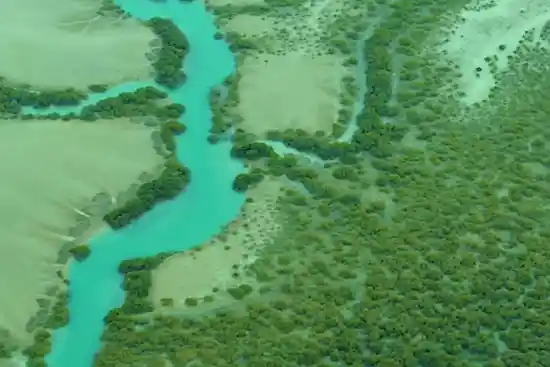 تالاب خورخوران