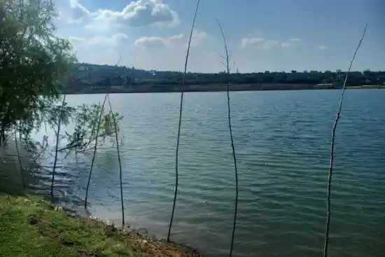 آبندان واسکس