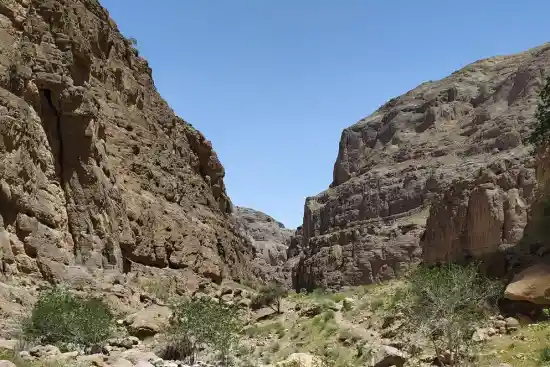 دره قائم شو