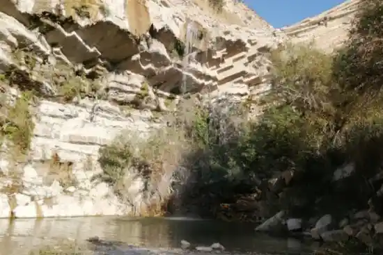 آبشار ژیروزن