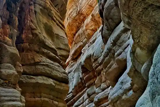 تنگه دوسیران