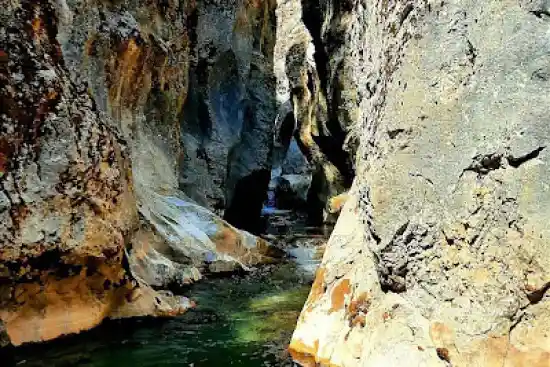 دره خدرآوی