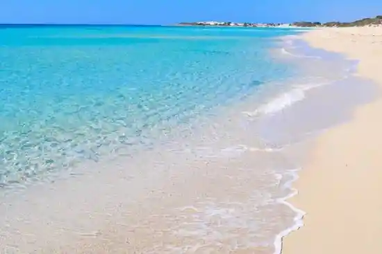 جزیره لاوان