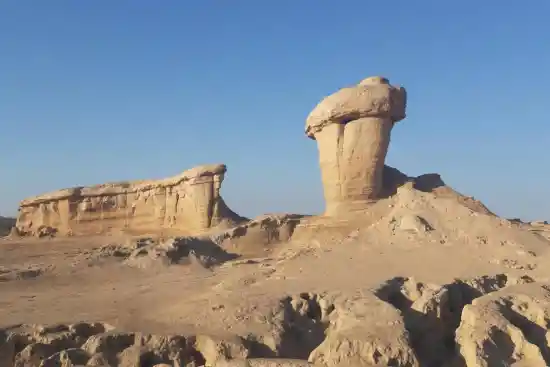 کلوت بستنی قیفی