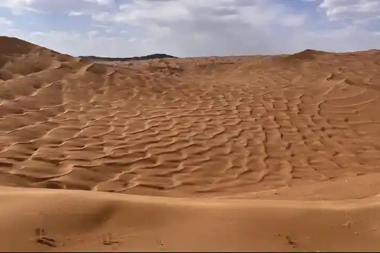 چاله سیرابی