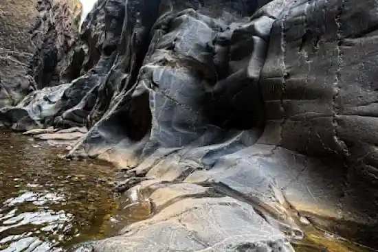 تنگه کول پیر-1