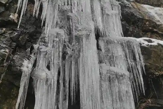 آبشار ویونگ