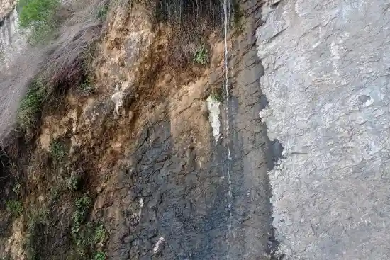 آبشار کورمنجاو