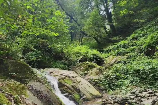 دره بند بند