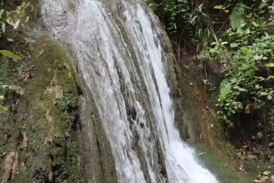 آبشار نوکوه