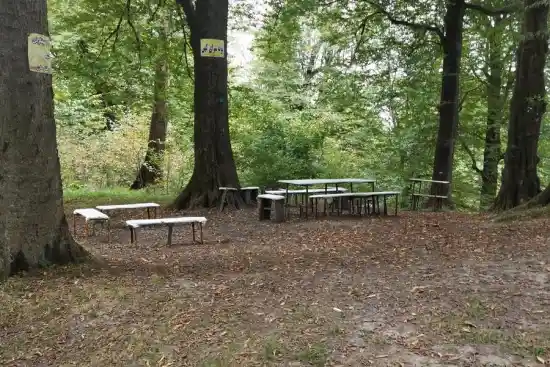 پونه سرای کهن