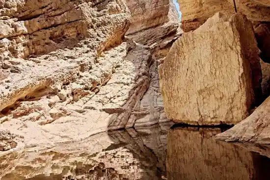 تنگه پاقلعه