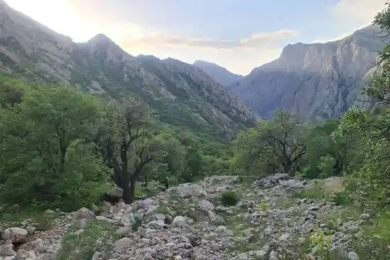 خوسملی